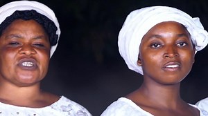 60K views · 2.1K reactions | Gayyata ta mussamman. #HausaSong #hausapeople #Hausa #HausaMusic #hausagospel #hausachristians | Zachariah Ishaya | Facebook