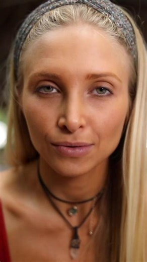 A sample class from RETREAT, one of our top-selling premium programs, has just been unlocked for you for a very limited time on our YouTube channel! Link is in the bio.