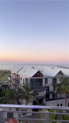 Nothando Mthembu (@nothandoo__)’s videos with original sound - Nothando Mthembu