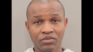 Fake dentist treated patients in bedroom of his home, prosecutors say