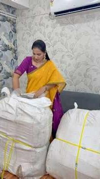 ✨Code:OMG62 Website: www.omaguva.comStore: Rampally, Hyd (Location in bio) Rapido: 8008342388