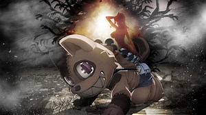 Gleipnir Episode 3: Release Date, Preview, Where To Watch, & Other Updates | Epic Dope