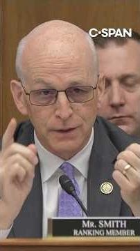 Pentagon: Iran war has cost $25B so far