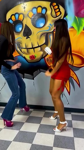 61K views · 829 reactions |  Secret Tools Revealed | Save this now...