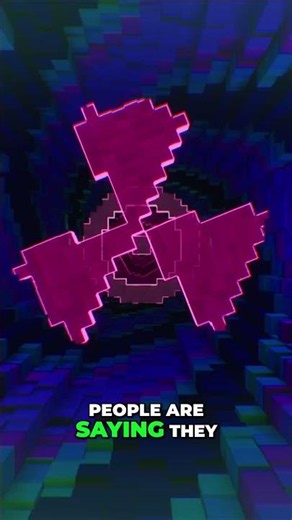 The most HATED game on Steam?