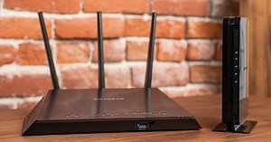 Modem và Router khác gì nhau?