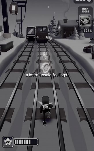 Understanding Skeletal Muscle Mass Normal Range