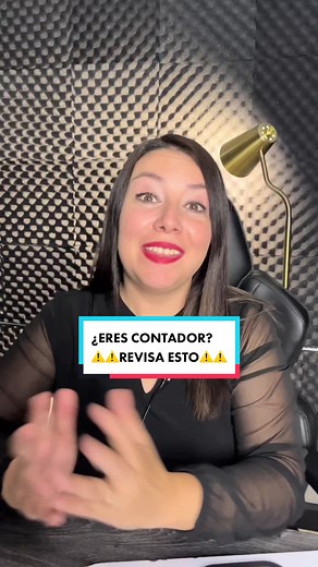 Cómo iniciar y administrar un despacho contable