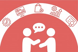 Advice From One Supplier to Another: How to Succeed on RangeMe - The RangeMe Blog