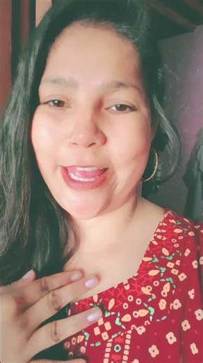 kahin mujhe pyar hua to nahin Hai