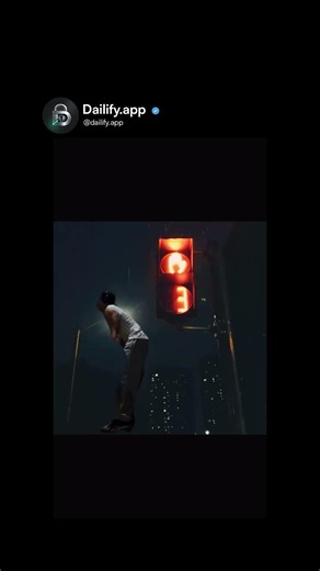 Make sure to follow Dailify.app for more.