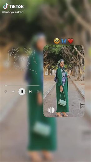 #fypシ゚viral🖤tiktok☆♡🦋myvideo❤️❤️🥰🥰 #1millionaudition #tiktokghana🇬🇭 #tiktokuk 🇬🇧🇬🇧#alhamdullilah @Official matan Abdul ❤️❤️❤️❤️