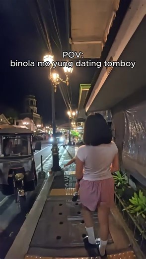 Mga Komento at Pagsasaloob sa Dating sa Social Media