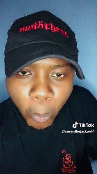 Dating Seven: My Unique Experience and Insights