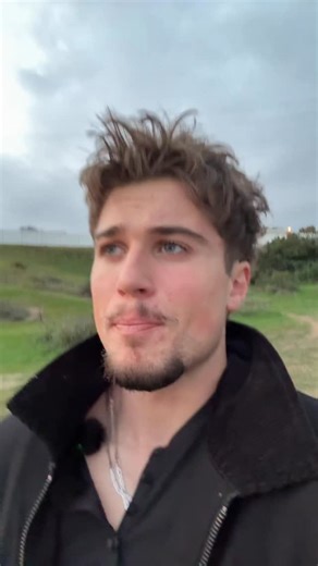 @jackedurden on Instagram: "it hijacks your biology… #corn #addiction #struggle"