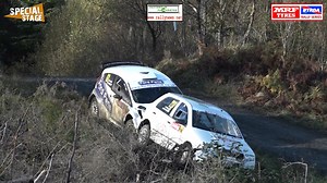 352K views · 5.2K reactions | Just a few clips from the Visit Conwy Cambrian Rally 2021, we will be editing coverage from the BTRDA Rally Series this coming week Thanks to Eastwood Media for joining us again with the drone | Special Stage Rally Video | Facebook
