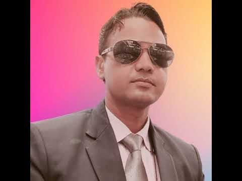 RCM Gamma Orizanol Training Program by Divya mam 17 June 2026