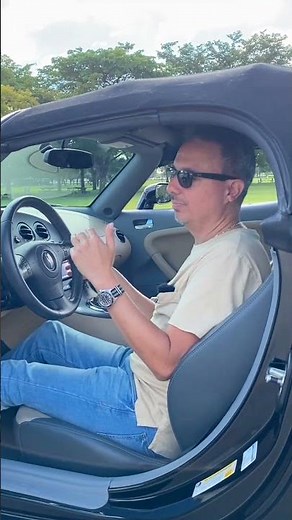 Pontiac Solstice 2006