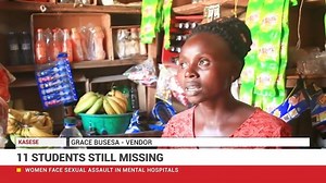 Start your weekend with our morning news bulletin #TheNews that will kick-start your day. @UrbanTVUganda #VisionUpdates | The New Vision | Facebook