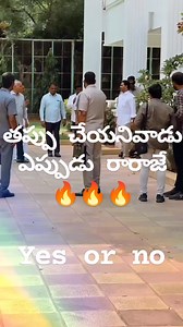 255K views · 10K reactions |  The Audi R8 epitomizes engineering...