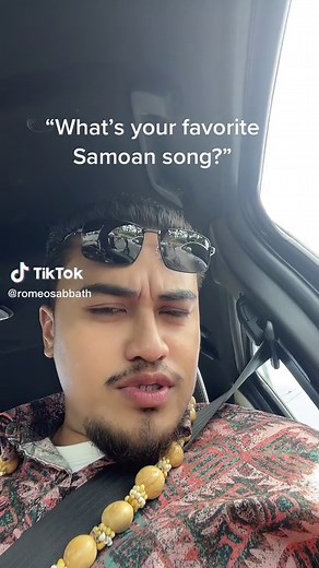 Exploring the Diverse World of Samoan Music Beyond the Classics
