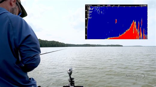 18K views · 259 reactions | Jeremy Smith goes over his bow mount electronic setup when he's fishing muskies out of his boat. SOLIX 12 - https://amzn.to/3IH73x2 HELIX - https://amzn.to/3KqtcjN #fishing #muskiefishing #muskie Humminbird | Lindner's Angling Edge | Facebook
