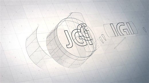 Unit 2.4 -  Operating System