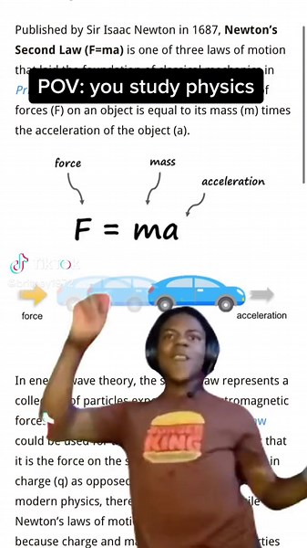 #CapCut #physics #college #physicstok #physicsmajor #fyp #xyzbca