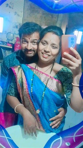 Pragati Gaware_ official on Instagram: "❤️❤️❤️❤️❤️#trendingreels #trending #reels #reelsinstagram #instagram #instagram"