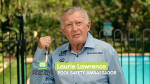 17 reactions | POOL SAFETY IS NON-NEGOTIABLE!  Resaerch from the...
