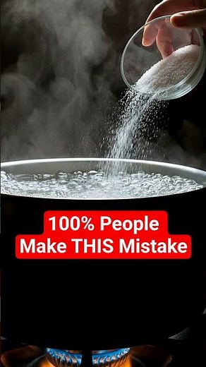 Stop Making These Common Pasta Cooking Mistakes