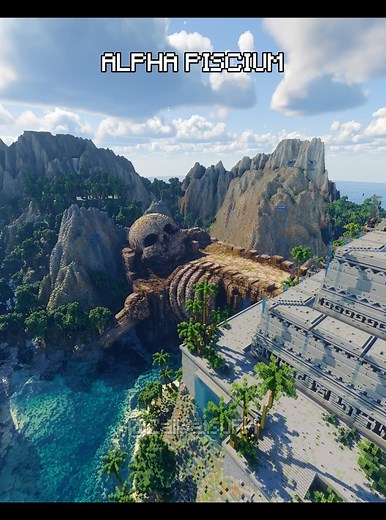 Best Minecraft Shaders 2026 — Top Shaders for Minecraft PC & Bedrock