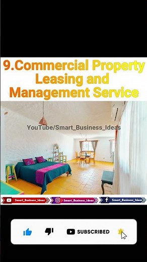Top 14 Profitable Business Ideas in India 2025| Low to High Investment 💼🔥 #business_ideas #business