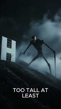 California's 3 Most SHOCKING Real Life Horror Stories Revealed