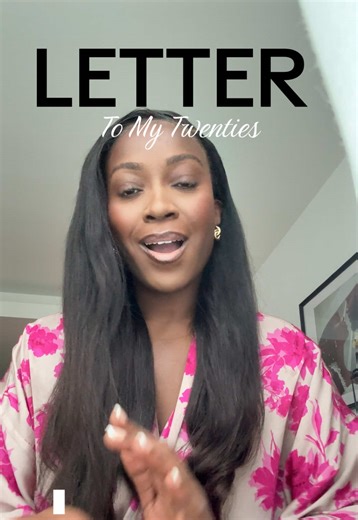 I got so so emotional - my raw feelings about turning thirty #dryaaoheema #birthdaygirl #thirties #flirtythirties #birthday