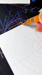 5.2M views · 73K reactions | #satisfying #asmr #asmrsounds #coloringbook #asmrcoloring #relaxing #colour #coloring #coloringtherapy #coloringwithme #art #asmrvideo #viral #fybシ #diy #diyprojects #drawing #artdrawing #short #tiktok | Drawing.Colorart | Facebook