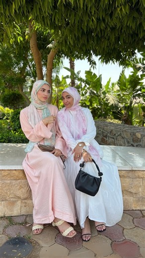 22K views · 52 reactions | Just kidding, they love us!  if you'd love to join us create fun reels, comment "fun funna with EMMA" 殺 | EMMA | Facebook