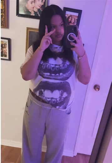 #xybca #wockst★rz #2011 #moots? #asap