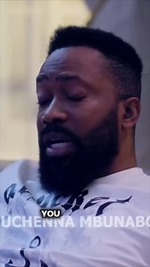 Before I get a job I can sleep with men for money | Nolly Stream