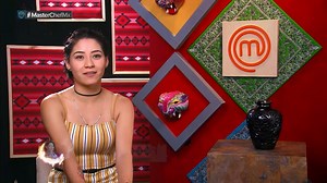 25K views · 668 reactions | ¿Te perdiste el programa 11 completo? No te preocupes aquí te dejamos un resumen. | MasterChef México | Facebook