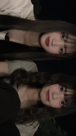 ISFP vs ESFP: Exploring the Key Differences