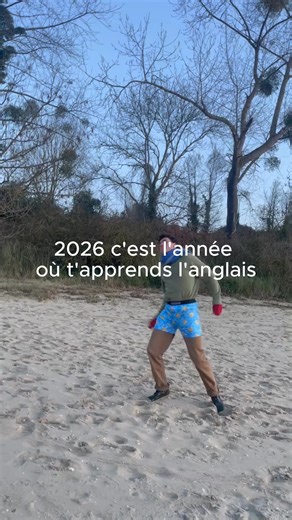 Learn English Effectively with Emma's Tips