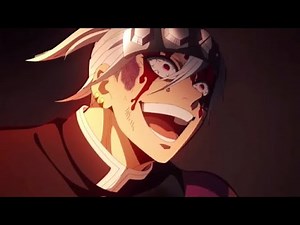 Central Cee - Loading (slowed at the perfect time+bass boosted)