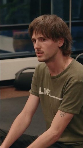 "Heb je je volledige waarheid gesproken?" #gotujimuitdemainstream #npo3