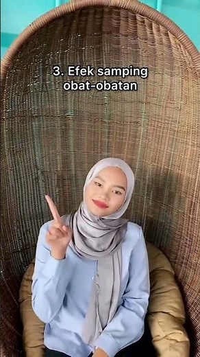 7 Penyebab Payudara Terasa Nyeri dan Kencang saat Menyusui