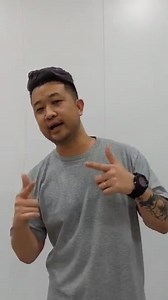 ມາພົບກັບ BBoy Tomizuka ”Bboy Judge” ໃນງານ Lao Hip Hop Festival 2022! ຊວນໝູ່ເພື່ອນໄວລຸ້ນຮ່ວມງານ Lao HipHop Festival 2022 ໃນວັນເສົາ-ອາທິດ ທີ 2-3 ເມສາ 2022 ນີ້ ທີ່ສູນການຄ້າ ວຽງຈັນເຊັນເຕີ ເລີ່ມ 12 ໂມງສວາຍເປັນຕົ້ນໄປ ພາຍໃນງານມີກິດຈະກຳທີ່ຫຼາກຫຼາຍເຊັ່ນດັ່ງນີ້: - ການວາງສະແດງຮູບພາບ Graffiti - ການແຂ່ງຂັນ Bboy Battle 1vs1 - All Style Dance Battle 1vs1 - ການສະແດງ DJ Exhibition - ງານແຂ່ງຂັນ Street - HipHop Dance Showcase - ການແຂ່ງຂັນ Rap Battle (MC Battle) - ງານຕະຫຼາດນັດ - Street Soccer - ແລະ Mini Concert ກຽມ