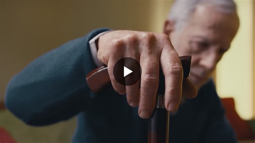 #ideasforreal #vimec #liberidivivere | Integra Solutions | Ideas for Real