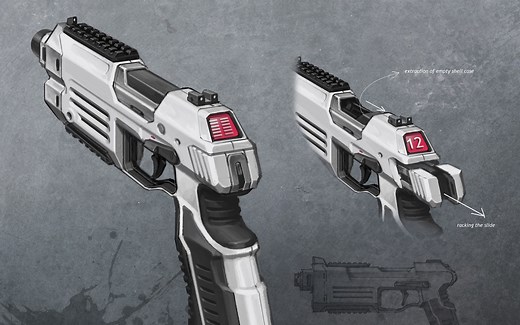 超好用的max免费插件-Rapid Tools v1.14 部分功能讲解