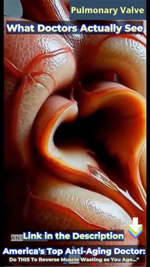 #HeartAnatomy #MedicalEducation