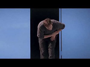 Truman's Theme - Washing Machine Heart by Mitski (Slowed/Reverb)